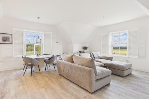 2 bedroom flat for sale, Bowes Gate Drive, Lambton Park, DH3