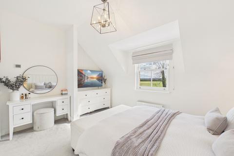 2 bedroom flat for sale, Bowes Gate Drive, Lambton Park, DH3