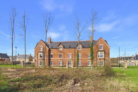 2 bedroom flat for sale, Bowes Gate Drive, Lambton Park, DH3