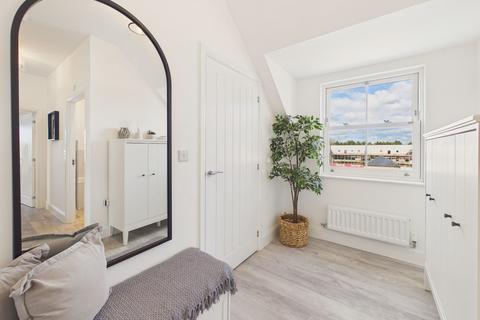 2 bedroom flat for sale, Bowes Gate Drive, Lambton Park, DH3