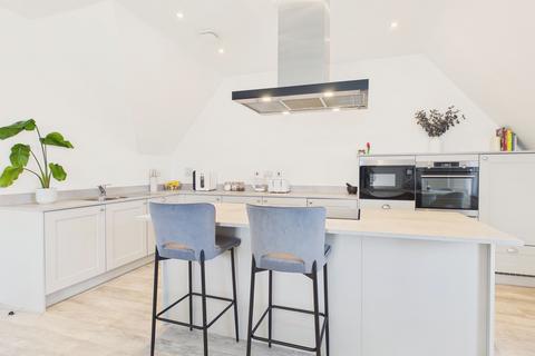2 bedroom flat for sale, Bowes Gate Drive, Lambton Park, DH3