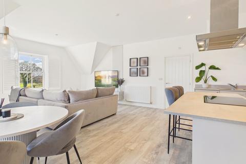 2 bedroom flat for sale, Bowes Gate Drive, Lambton Park, DH3
