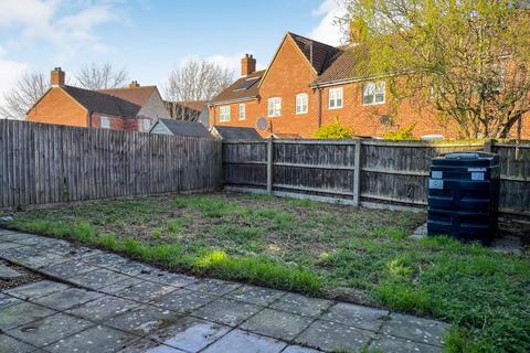 undefined, Feltwell Road, Downham Market PE38