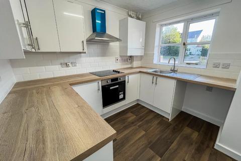 undefined, Feltwell Road, Downham Market PE38