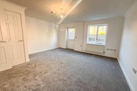 undefined, Feltwell Road, Downham Market PE38