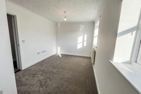 undefined, Feltwell Road, Downham Market PE38