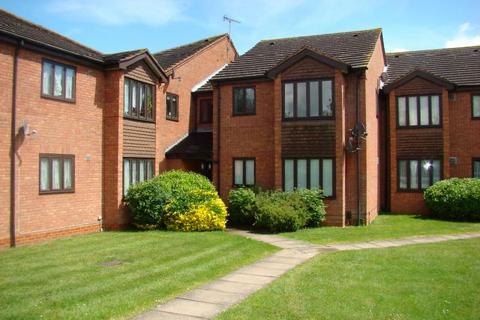 1 bedroom apartment to rent, Tasker Close, Harlington, Middlesex, UB3