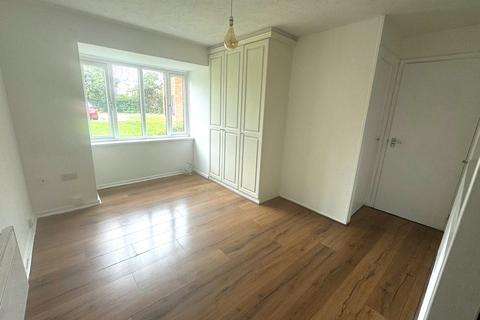 1 bedroom apartment to rent, Tasker Close, Harlington, Middlesex, UB3