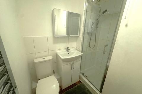 1 bedroom apartment to rent, Tasker Close, Harlington, Middlesex, UB3