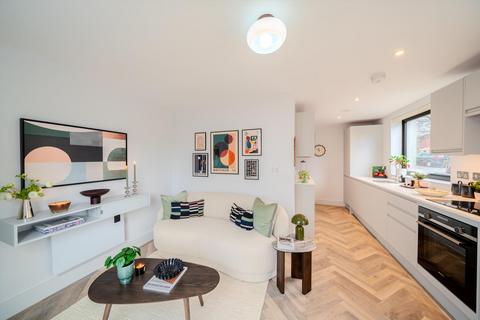 undefined, Canynge Place, Canynge Road, Bristol BS8