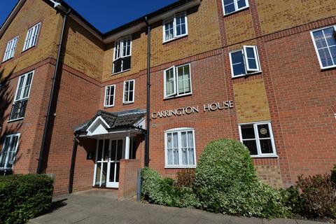 undefined, Westwood Road, Southampton SO17