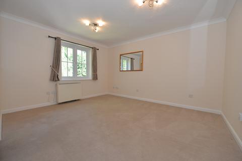 undefined, Westwood Road, Southampton SO17