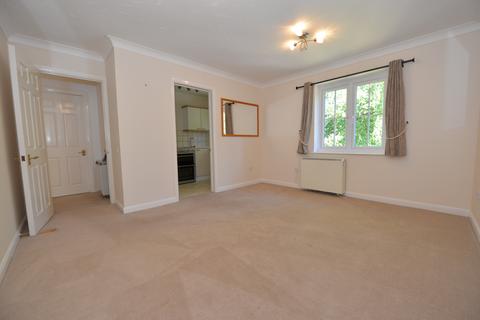 undefined, Westwood Road, Southampton SO17