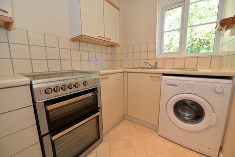 undefined, Westwood Road, Southampton SO17