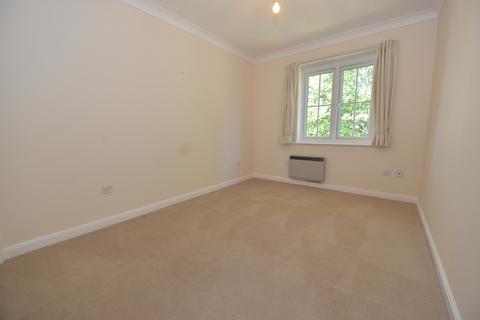 undefined, Westwood Road, Southampton SO17