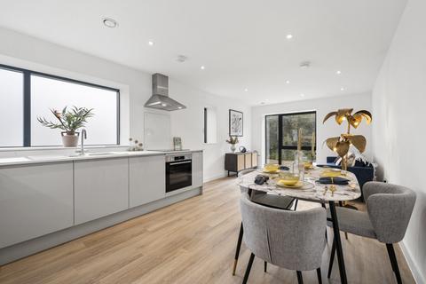 undefined, Plot 6 at Rosemary House, Portsmouth Road, Esher KT10