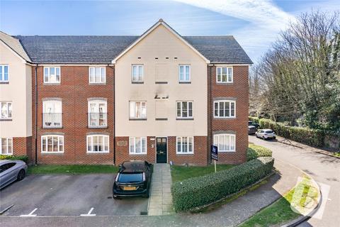 2 bedroom apartment for sale, Covesfield, Gravesend, Kent, DA11
