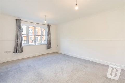2 bedroom apartment for sale, Covesfield, Gravesend, Kent, DA11