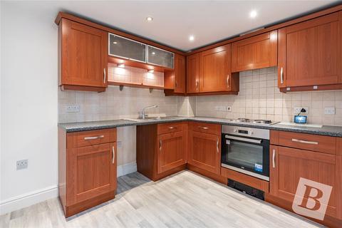 2 bedroom apartment for sale, Covesfield, Gravesend, Kent, DA11