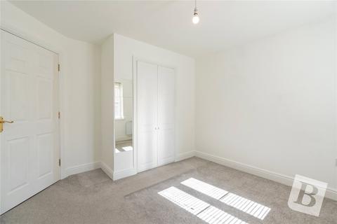 2 bedroom apartment for sale, Covesfield, Gravesend, Kent, DA11