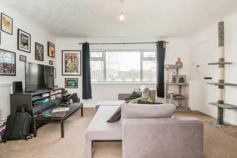 undefined, Barnfield Court, SOUTHAMPTON
