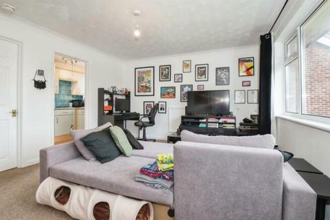 undefined, Barnfield Court, SOUTHAMPTON