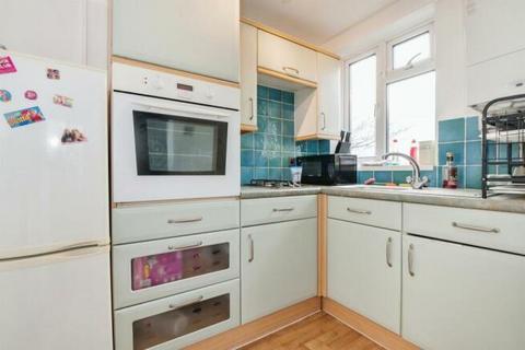 undefined, Barnfield Court, SOUTHAMPTON