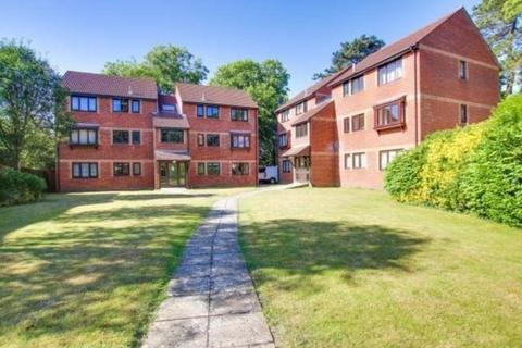 undefined, Cranbury Road, SOUTHAMPTON
