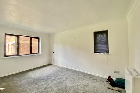 undefined, Cranbury Road, SOUTHAMPTON