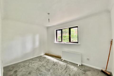 undefined, Cranbury Road, SOUTHAMPTON