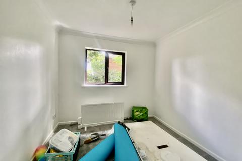 undefined, Cranbury Road, SOUTHAMPTON