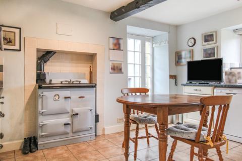 undefined, Cracoe, Skipton, North Yorkshire, BD23