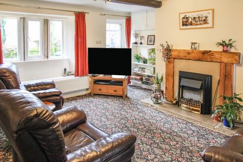 undefined, Cracoe, Skipton, North Yorkshire, BD23