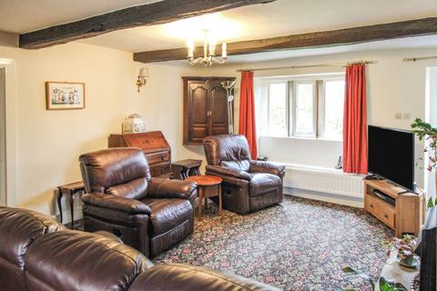 undefined, Cracoe, Skipton, North Yorkshire, BD23