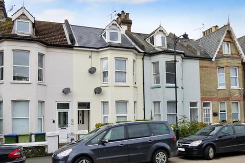 undefined, Bayford Road, West Sussex BN17