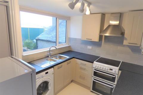 undefined, Bayford Road, West Sussex BN17