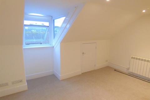 undefined, Bayford Road, West Sussex BN17