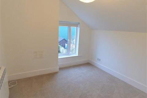 undefined, Bayford Road, West Sussex BN17