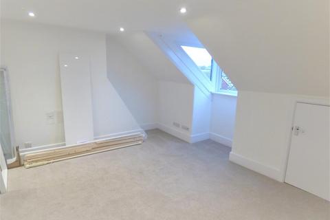 undefined, Bayford Road, West Sussex BN17