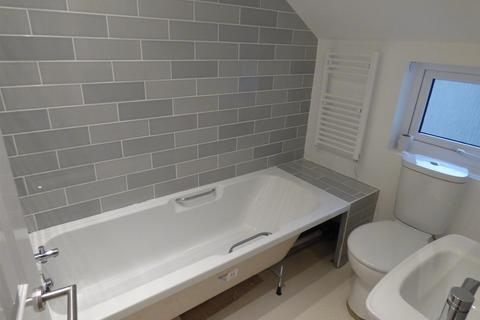 undefined, Bayford Road, West Sussex BN17