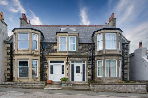 undefined, Southview  Gellymill Street, Macduff AB44