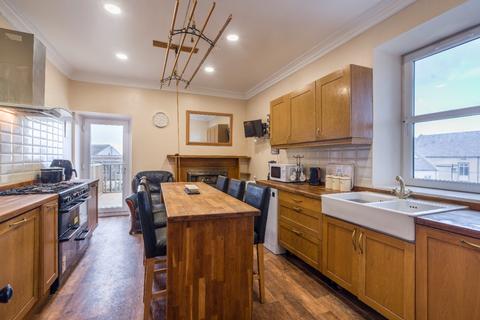 undefined, Southview  Gellymill Street, Macduff AB44