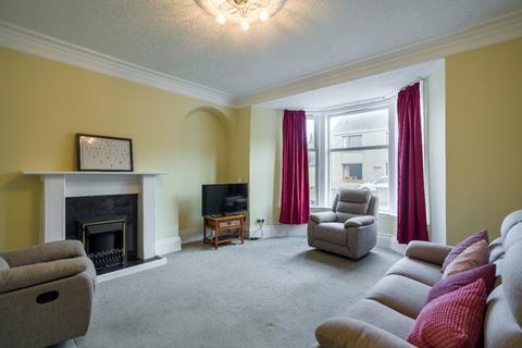 undefined, Southview  Gellymill Street, Macduff AB44