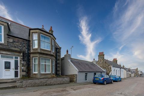 undefined, Southview  Gellymill Street, Macduff AB44