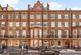 Nottingham Place, London, W1U