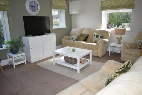 3 bedroom cottage for sale, Watleys End Road, Bristol BS36