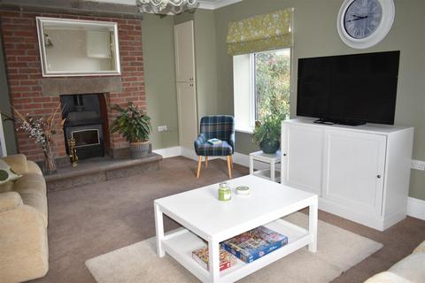 3 bedroom cottage for sale, Watleys End Road, Bristol BS36