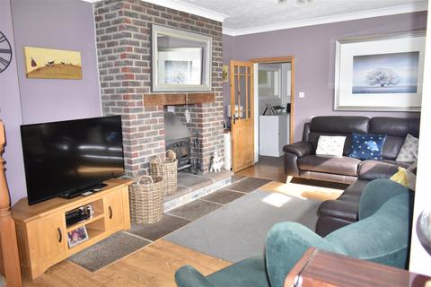 3 bedroom cottage for sale, Watleys End Road, Bristol BS36