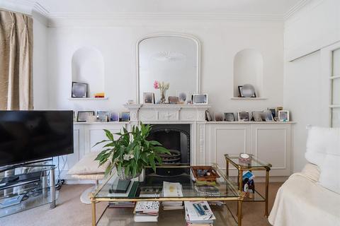 4 bedroom semi-detached house for sale, Dobree Avenue, London, NW10