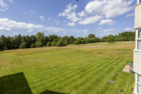 undefined, Tudor Court, Liphook, GU30